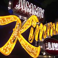 Jimmy Kimmel 2022 05 09 Jessica Biel 720p WEB H264 JEBAITED TGx