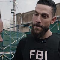 FBI S04E20 XviD AFG TGx