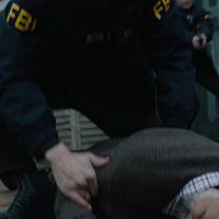 FBI S04E20 1080p WEB H264 CAKES TGx