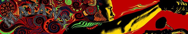 Mayans.MC.S04E05.Death.of.the.Virgin.720p.HDTV.x264-CRiMSON[TGx]