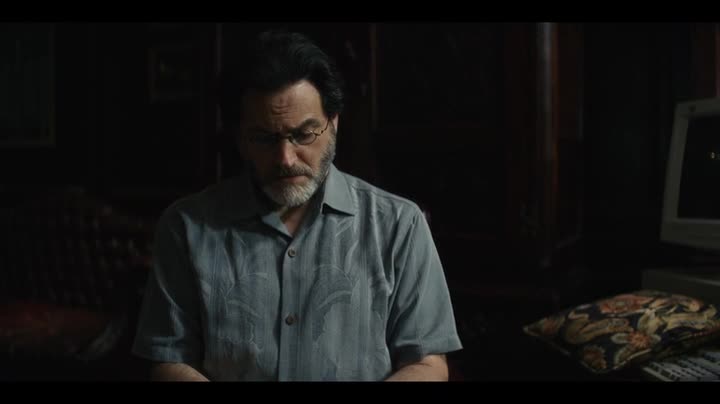 The Staircase 2022 S01E04 WEB x264 TORRENTGALAXY