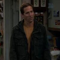 The.Conners.S04E19.XviD-AFG[TGx]