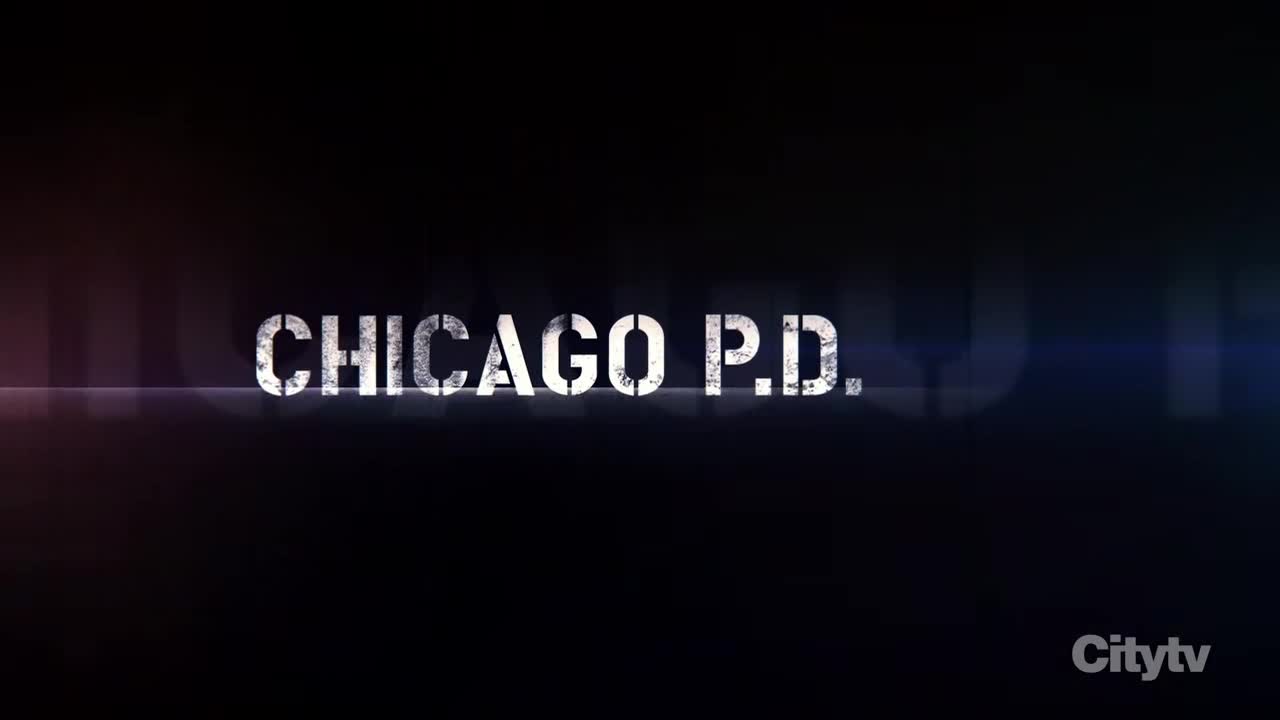 Chicago PD S09E20 720p HDTV x265 MiNX TGx