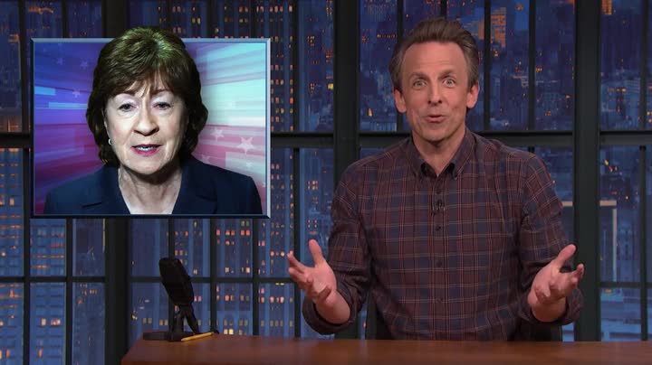 Seth Meyers 2022 05 11 WEB x264 TORRENTGALAXY