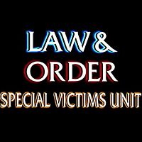 Law.And.Order.SVU.S23E21.XviD-AFG[TGx]