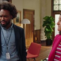 Mr Mayor S02E09 1080p HEVC x265 MeGusta TGx