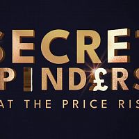 Secret Spenders S02E02 720p WEB h264 WEBTUBE TGx