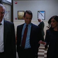 Law.And.Order.S21E09.XviD-AFG[TGx]