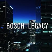 Bosch.Legacy.S01E05.720p.WEB.h264-KOGi[TGx]