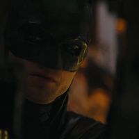The.Batman.2022.720p.BluRay.900MB.x264-GalaxyRG