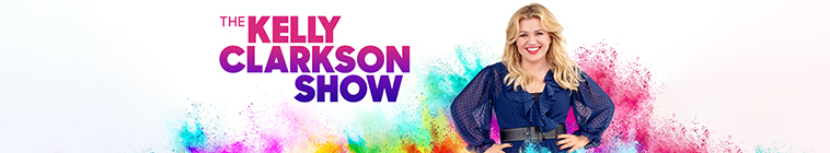 The Kelly Clarkson Show 2022 05 12 Tiffany Haddish 480p x264 mSD TGx