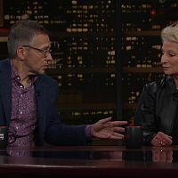 Real Time with Bill Maher S20E15 720p WEB H264 GLHF TGx
