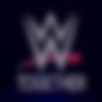 WWE NXT UK 2022 05 12 WWE N x264 Star TGx