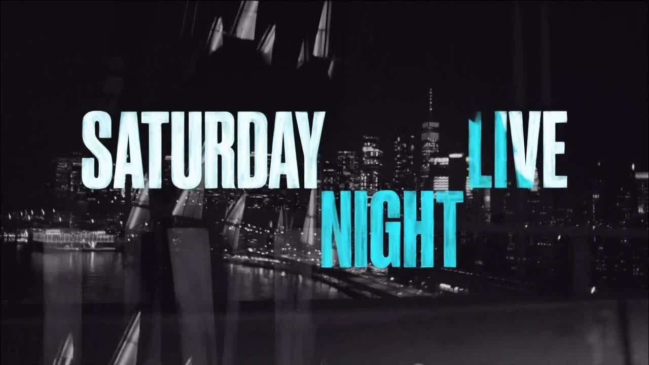Saturday Night Live S47E20 Selena Gomez and Post Malone 720p HDTV x264 CRiMSON TGx