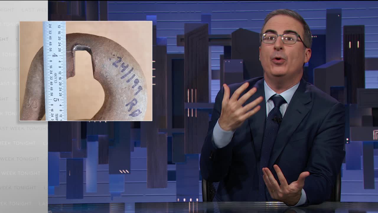 Last Week Tonight with John Oliver S09E11 720p WEB H264 CAKES TGx