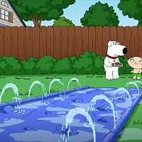 Family Guy S20E19 First Blood 720p HULU WEBRip DDP5 1 x264 NTb TGx
