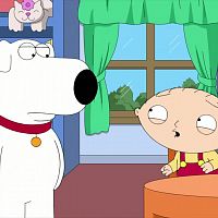 Family Guy S20E19 First Blood 720p HULU WEBRip DDP5 1 x264 NTb TGx