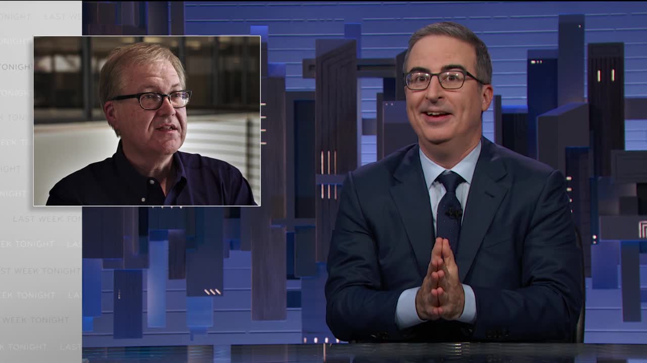 Last Week Tonight with John Oliver S09E11 720p WEB H264 CAKES TGx