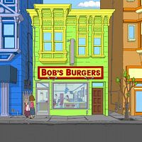 Bobs.Burgers.S12E21.720p.WEB.x265-MiNX[TGx]