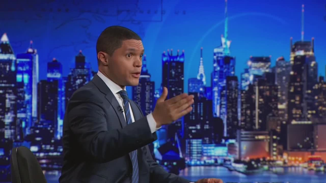 The Daily Show 2022 05 12 Remembering Frances Noah Trevors Gran 720p WEB H264 MUXED TGx