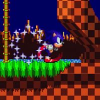 Sonic the Hedgehog 2 2022 1080p WEB DL DDP5 1 Atmos H 264 EVO TGx