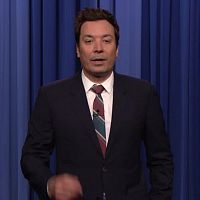 Jimmy Fallon 2022 05 16 Shakira 720p WEB H264 GLHF TGx