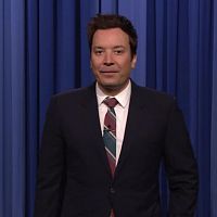 Jimmy Fallon 2022 05 16 Shakira 720p WEB H264 GLHF TGx