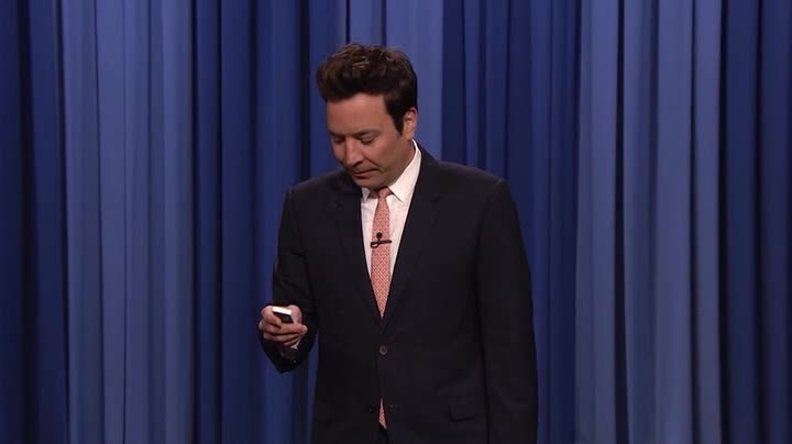 Jimmy Fallon 2022 05 17 WEB x264 TORRENTGALAXY