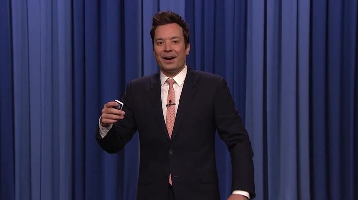 Jimmy Fallon 2022 05 17 WEB x264 TORRENTGALAXY