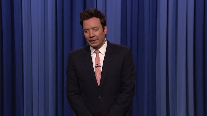 Jimmy Fallon 2022 05 17 WEB x264 TORRENTGALAXY