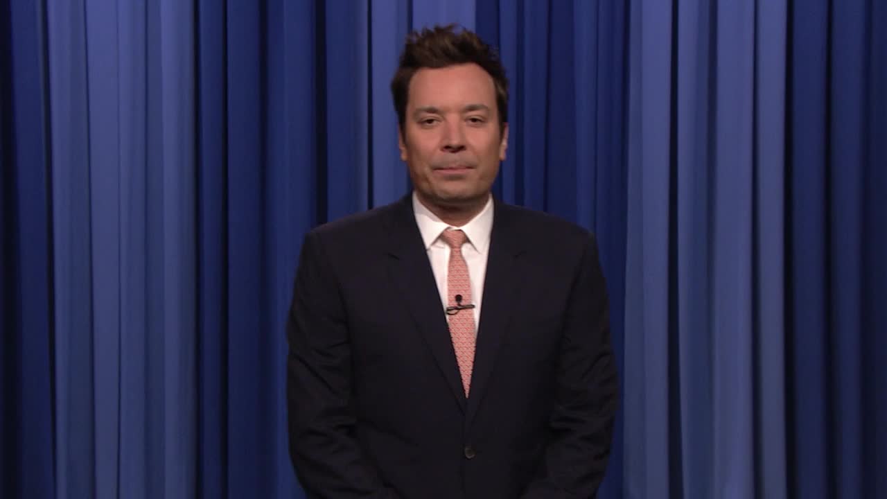 Jimmy Fallon 2022 05 17 Nick Jonas 720p WEB H264 GLHF TGx