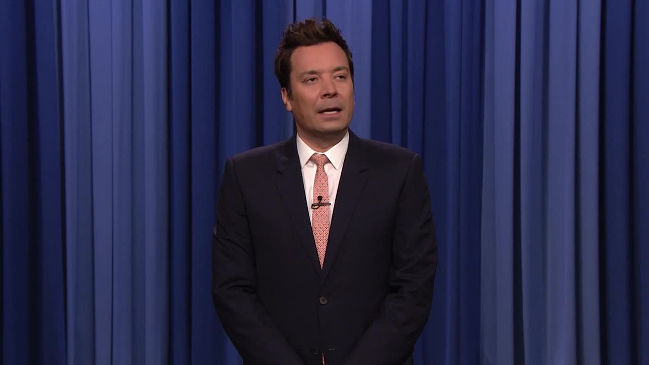 Jimmy Fallon 2022 05 17 Nick Jonas 720p WEB H264 GLHF TGx