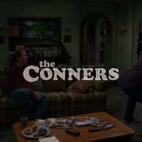 The Conners S04E20 WEBRip x264 PHOENiX
