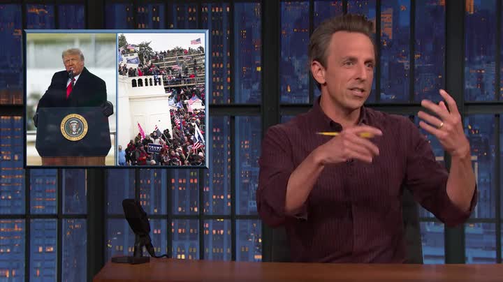 Seth Meyers 2022 05 18 WEB x264 TORRENTGALAXY