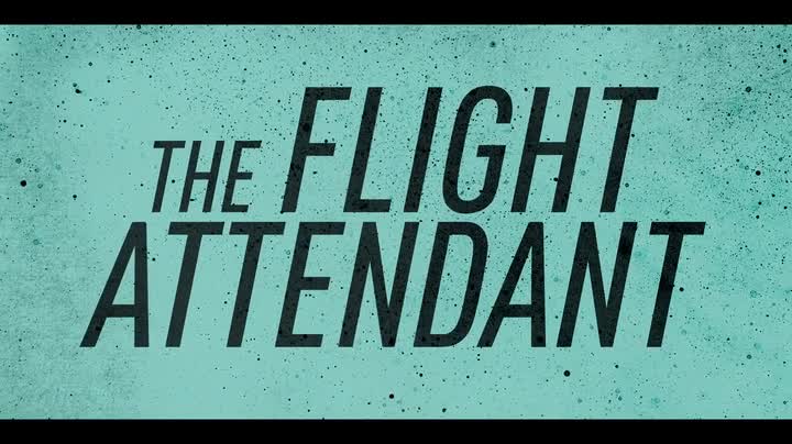 The Flight Attendant S02E07 WEB x264 TORRENTGALAXY