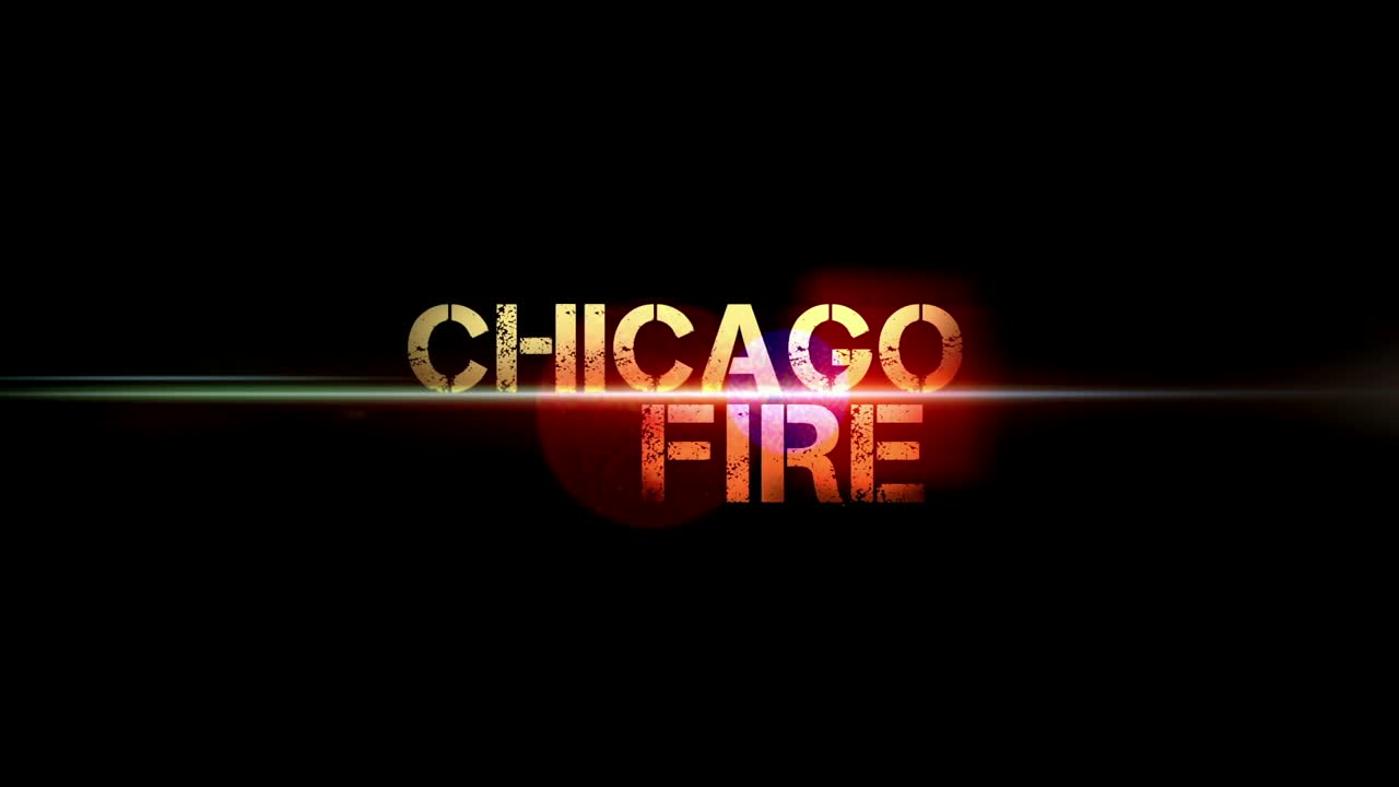 Chicago Fire S10E21 720p WEB h264 GOSSIP TGx