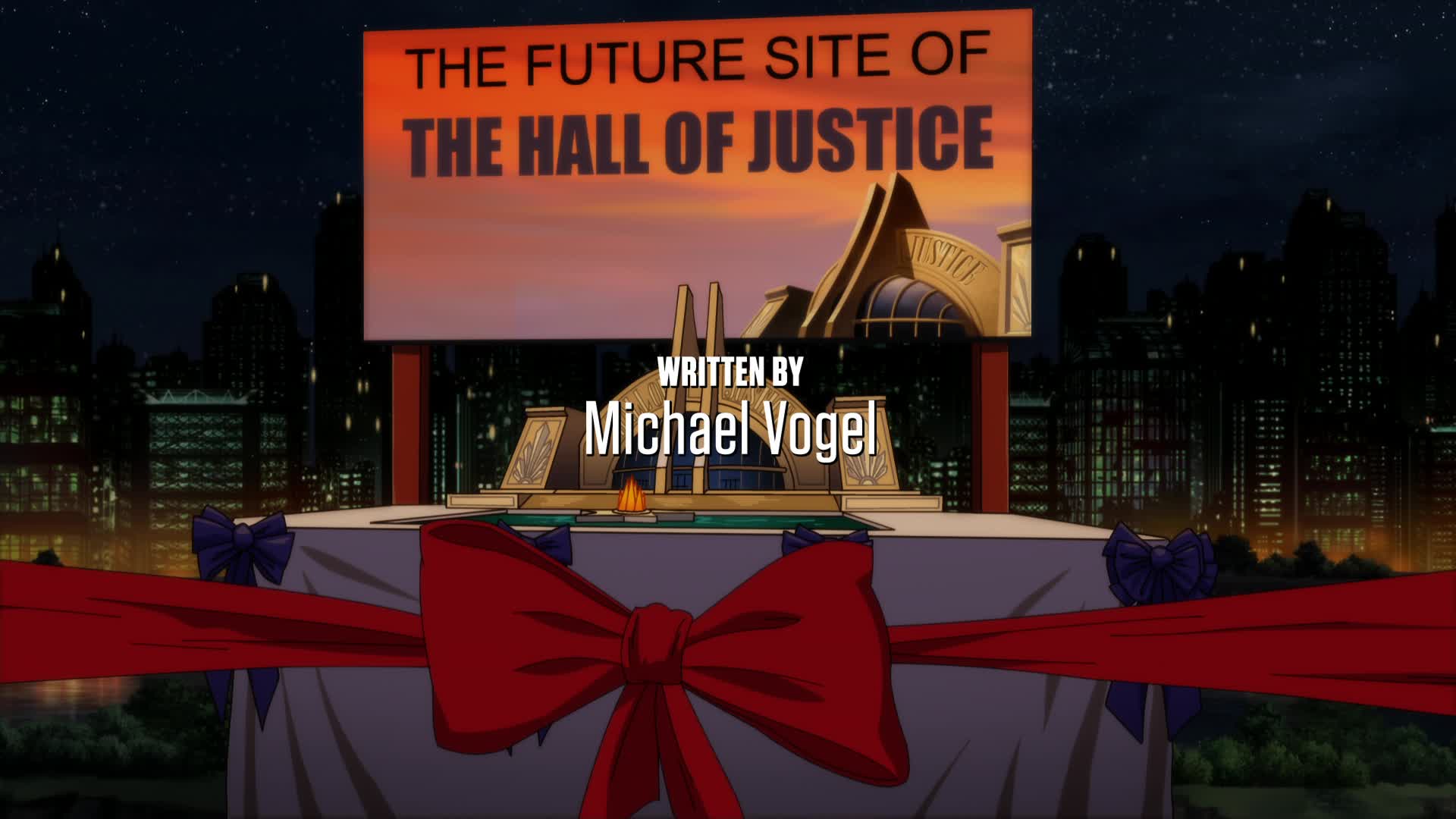 Young Justice S04E23 Ego and Superego 1080p HMAX WEBRip DD5 1 x264 NTb TGx