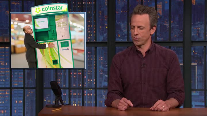 Seth Meyers 2022 05 18 WEB x264 TORRENTGALAXY