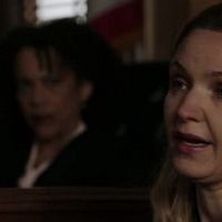 Law.and.Order.SVU.S23E22.A.Final.Call.at.Forlinis.Bar.XviD-AFG[TGx]