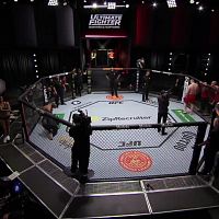 The Ultimate Fighter S30E03 720p WEB DL H264 Fight BB