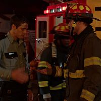 Station 19 S01E07 1080p HEVC x265 MeGusta TGx