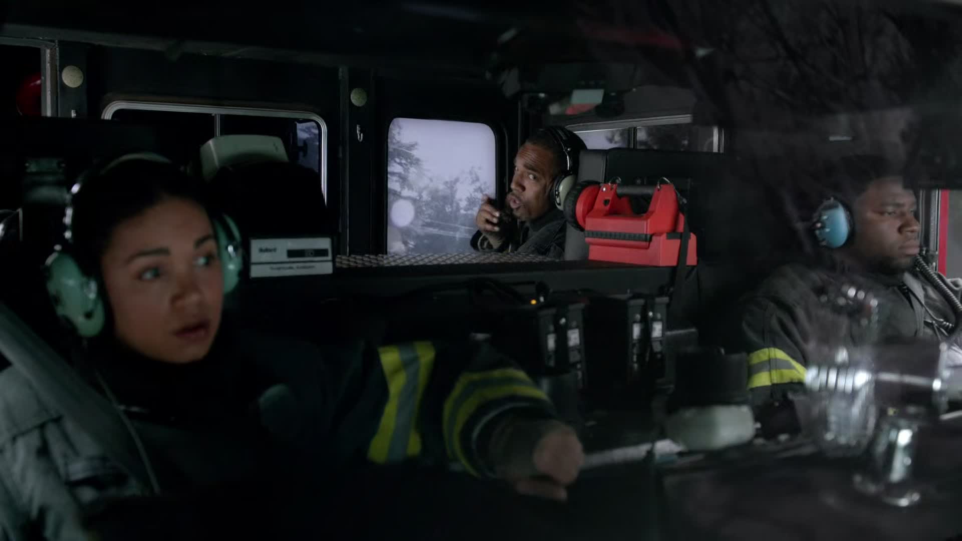 Station 19 S01E05 1080p HEVC x265 MeGusta TGx