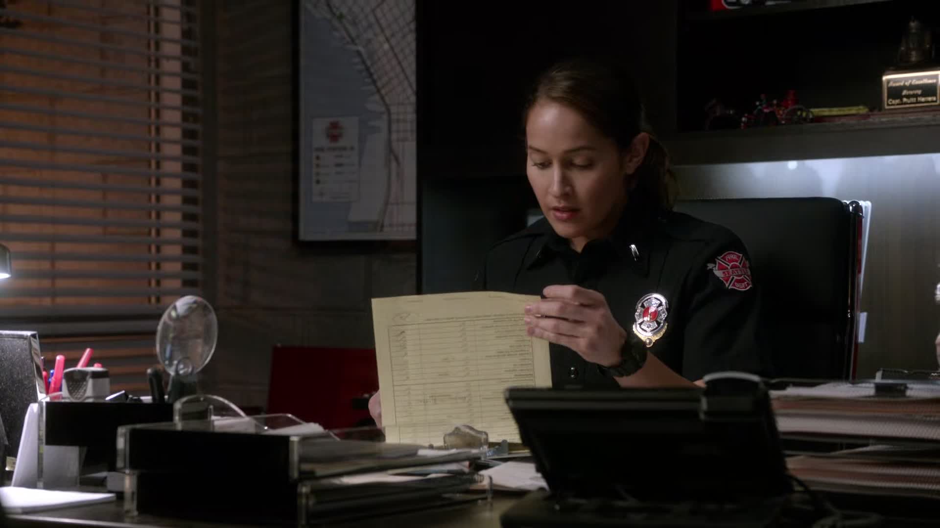 Station 19 S01E02 1080p HEVC x265 MeGusta TGx