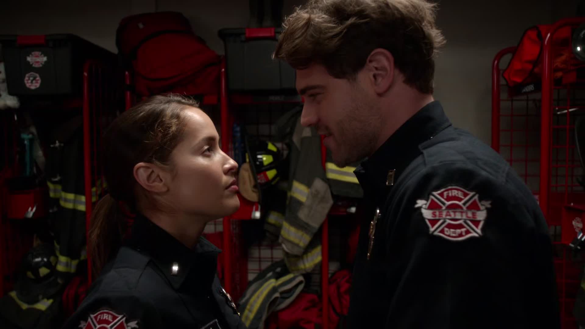 Station 19 S01E02 1080p HEVC x265 MeGusta TGx