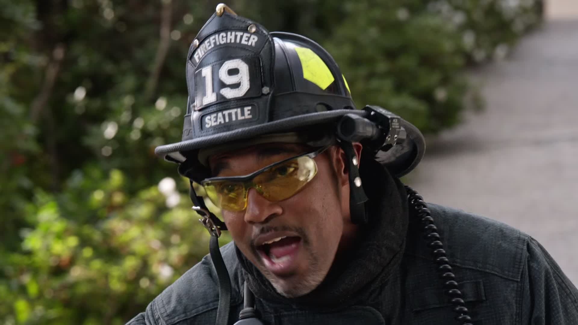 Station 19 S01E05 1080p HEVC x265 MeGusta TGx