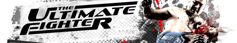 The Ultimate Fighter S30E03 720p WEB DL H264 Fight BB