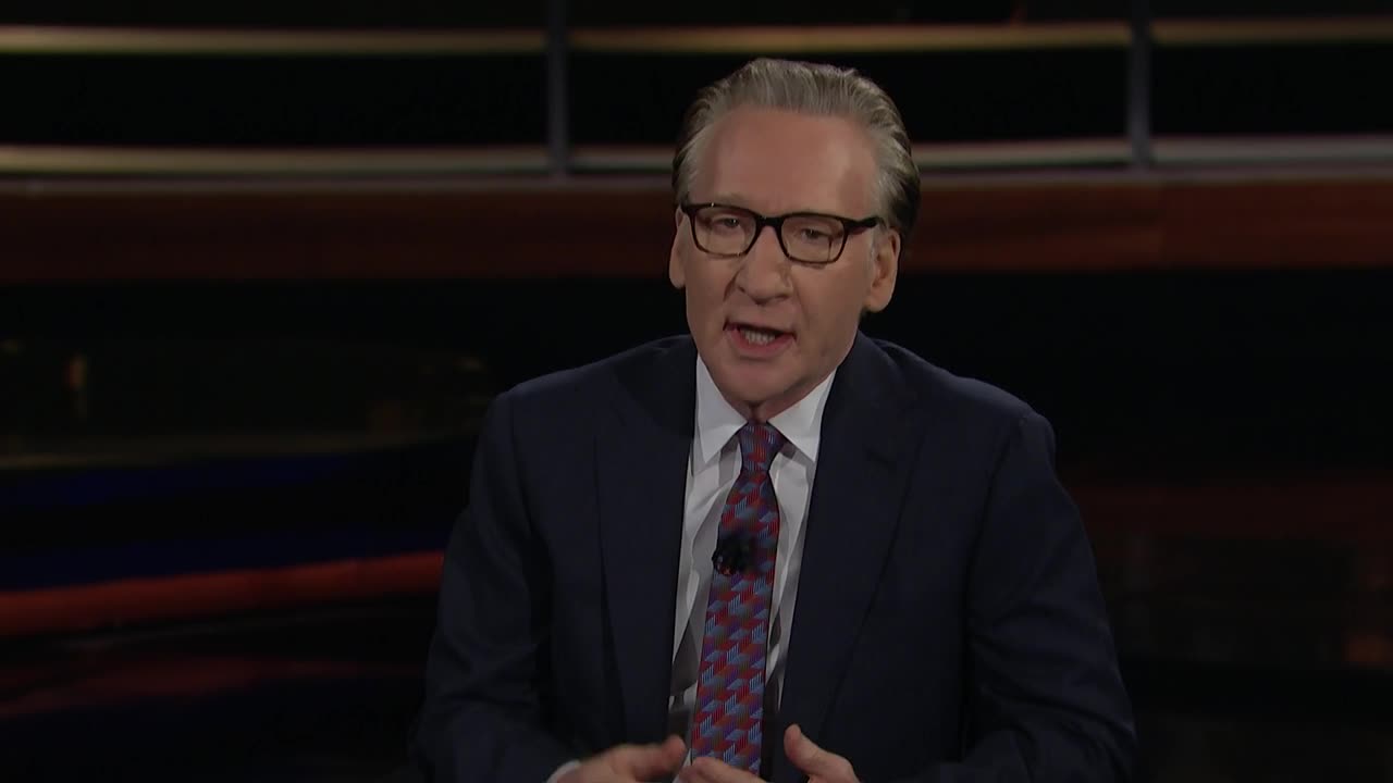 Real Time with Bill Maher S20E16 720p WEB H264 GLHF TGx