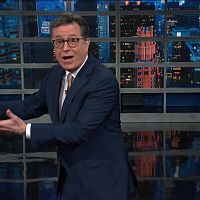 Stephen.Colbert.2022.05.20.Shaquille.ONeal.takes.The.Colbert.Questionert.720p.WEB.H264-JEBAITED[TGx]