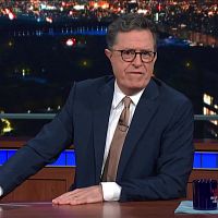 Stephen.Colbert.2022.05.20.Shaquille.ONeal.takes.The.Colbert.Questionert.720p.WEB.H264-JEBAITED[TGx]
