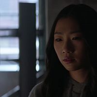 Kung.Fu.2021.S02E10.1080p.HEVC.x265-MeGusta[TGx]